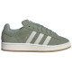 Adidas Campus 00s W